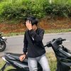 muhammad.adnan.akb