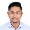 nur.mohammad.x
