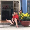 nguyet.thuyen.ngu