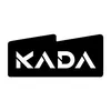 kada.tumbler