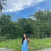 venisse.ilagan8
