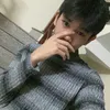 wuanghipp