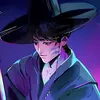 a_golden_boy0