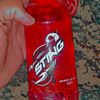 account_not_found_623