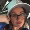 crystalellison5