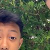 kfkhlrrzz18