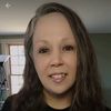 newenglandgirl74