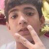 shehzadsiddique21