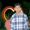 shahed.ahmed128