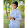 murtaza_khann1