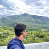 itz_ayyoob