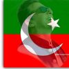 noman.malik4982