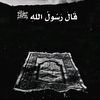 user7611324325854