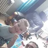 inexpertdiner
