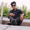 Nirajan❣️Raj