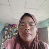supiah.piah91