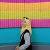 niasuryani___