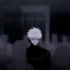 iamdarktsb