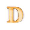 d_g_76