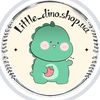 little_dino.shop.ua