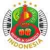 musik.dangdut.indo