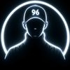 x.private96
