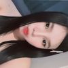 beibei_010