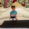 safdar.khan6238