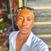 eric.mily.1