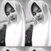 mboohhhhh9