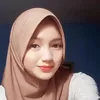 zldndbz1