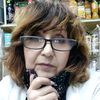 svitlana.rzaieva19