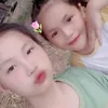 embexinhy14