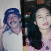 anto.merpati