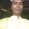 anar.khan673