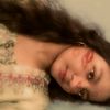 tushi.ahmed.priya1
