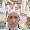 muhamadabdulwahab03