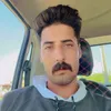user1956301837201