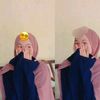 laa_dilaaww