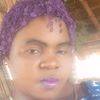 delphine137