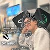 alwaysnanda29