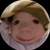 minh_k647