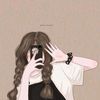 darkly_sparkle13