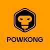 powkongkong