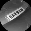 berwari179