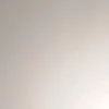 wiiioiwoopi