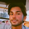 ali.abbas.ji.likh