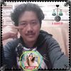 arif.mugianto0