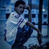 kanxa8_8_4_8