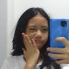 m._.a._.r_.i_a._.n